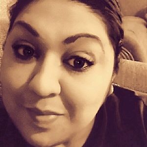 Meet your Posher, Sonia